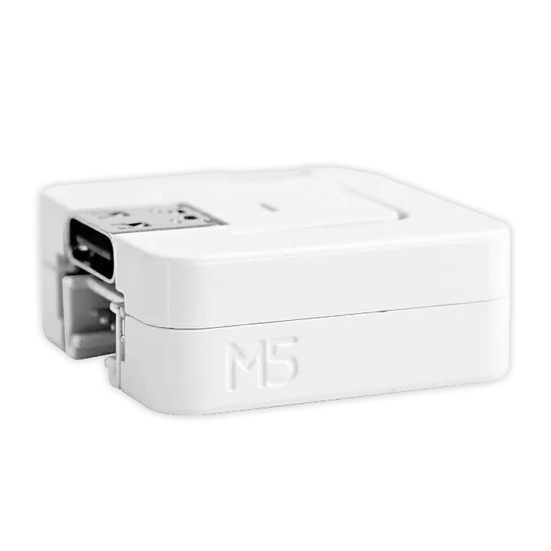 AtomS3 Lite ESP32-S3 Dev Kit - The Pi Hut