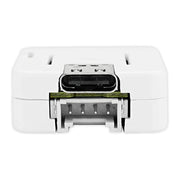 M5Stack ATOMS3 Lite by M5Stack - The Pi Hut