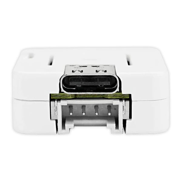 AtomS3 Lite ESP32-S3 Dev Kit - The Pi Hut