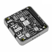 M5Stack Audio Module (STM32G030) by M5Stack - The Pi Hut