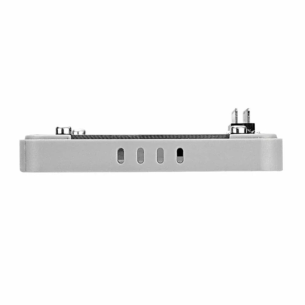 M5Stack Audio Module (STM32G030) by M5Stack - The Pi Hut
