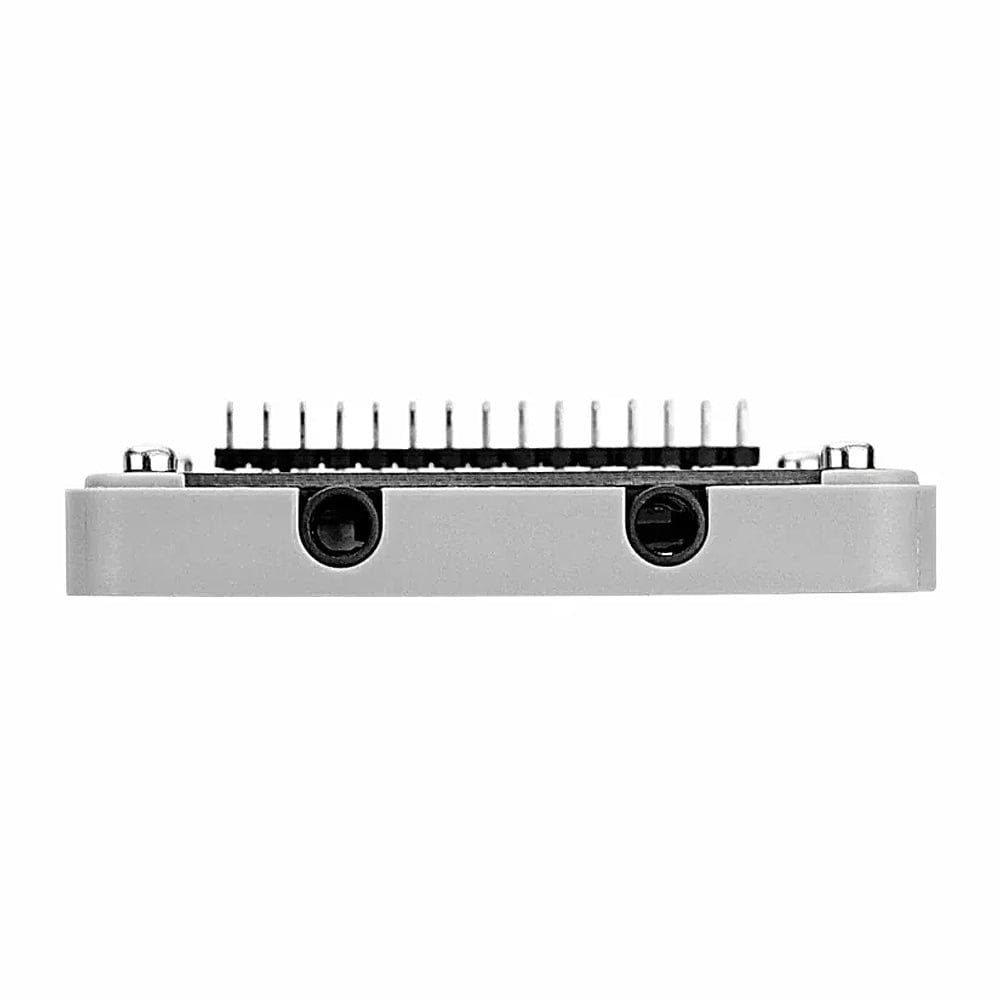 M5Stack Audio Module (STM32G030) by M5Stack - The Pi Hut
