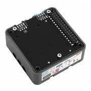 M5Stack Base Dual 16340 (1400 mAh) by M5Stack - The Pi Hut