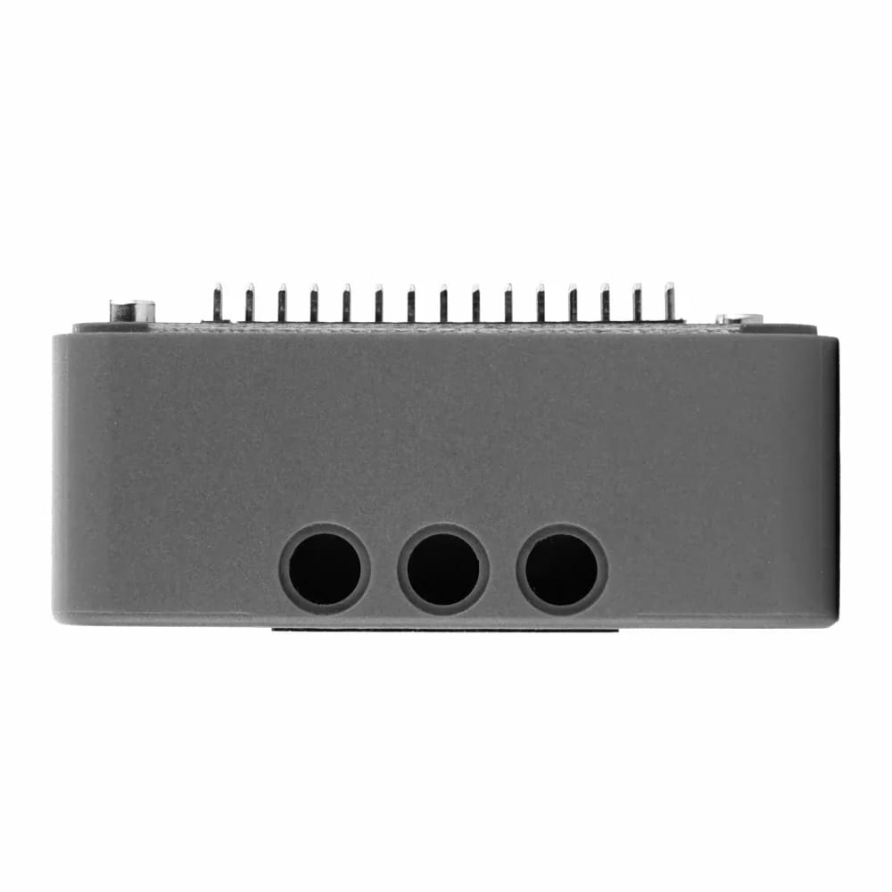 M5Stack Base Dual 16340 (1400 mAh) by M5Stack - The Pi Hut