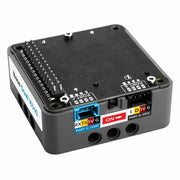 M5Stack Base Dual 16340 (1400 mAh) by M5Stack - The Pi Hut