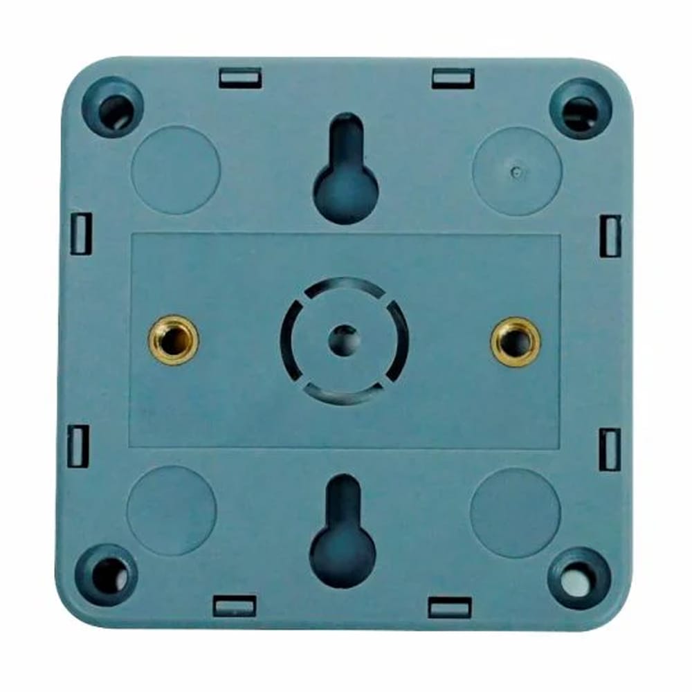 M5Stack BaseX EV3-Compatible Motor Base by M5Stack - The Pi Hut