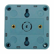 M5Stack BaseX EV3-Compatible Motor Base by M5Stack - The Pi Hut