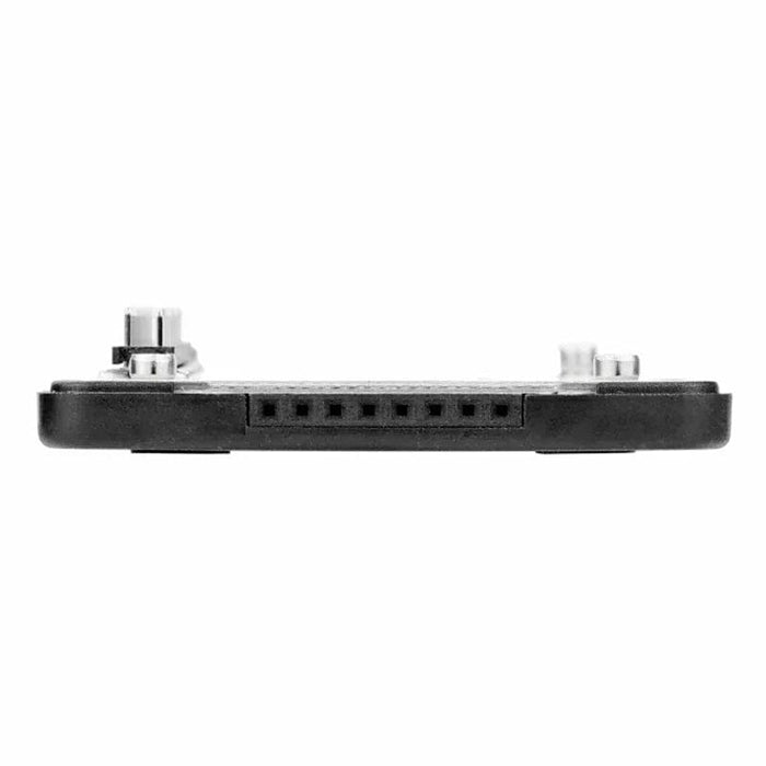 M5Stack Battery Bottom for M5Stack Core (110mAh) - The Pi Hut