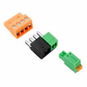 M5Stack BAVG2 Socket by M5Stack - The Pi Hut