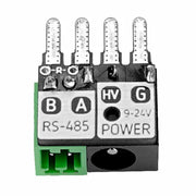 M5Stack BAVG2 Socket by M5Stack - The Pi Hut