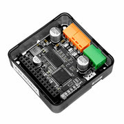 M5Stack BLDC Driver 13.2 Module (DRV8301DCA) by M5Stack - The Pi Hut