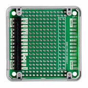 M5Stack BUS Module M-BUS Connection by M5Stack - The Pi Hut