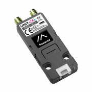 M5Stack C6L Unit for Meshtastic by M5Stack - The Pi Hut