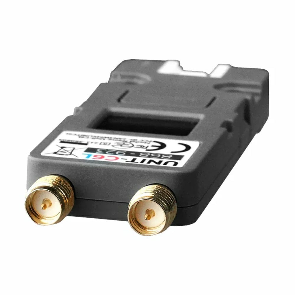 M5Stack C6L Unit for Meshtastic by M5Stack - The Pi Hut