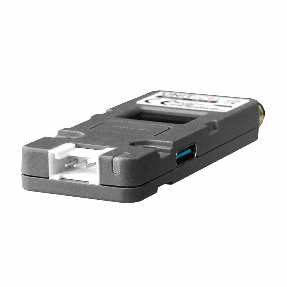 M5Stack C6L Unit for Meshtastic by M5Stack - The Pi Hut