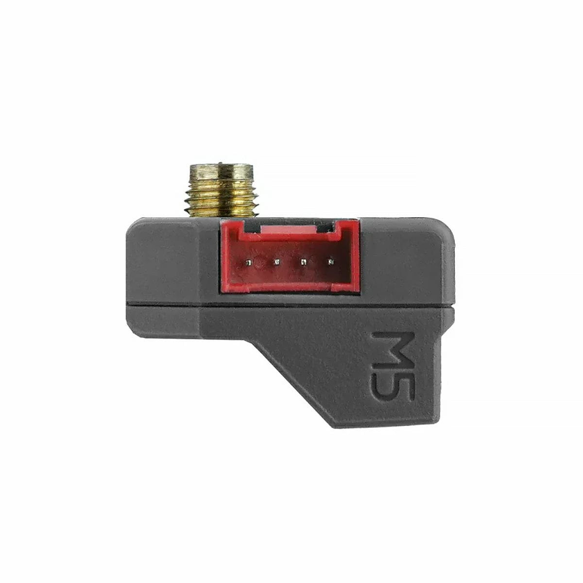 M5Stack Cap LoRa 1262 for Cardputer Adv (LoRa + GNSS) by M5Stack - The Pi Hut