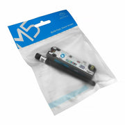 M5Stack Cap LoRa 1262 for Cardputer Adv (LoRa + GNSS) by M5Stack - The Pi Hut