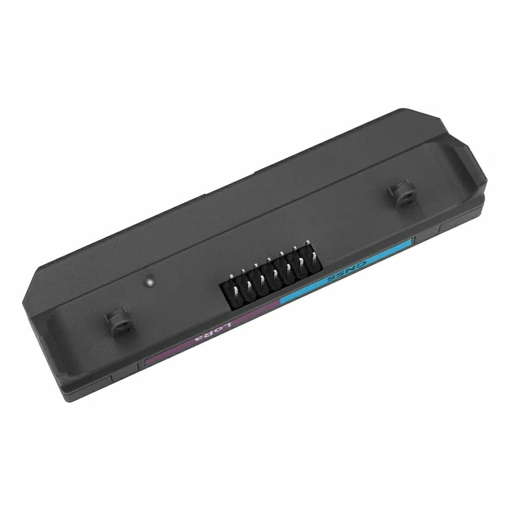 M5Stack Cap LoRa 1262 for Cardputer Adv (LoRa + GNSS) by M5Stack - The Pi Hut