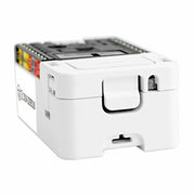 M5Stack Capsule Kit v1.1 with M5StampS3A by M5Stack - The Pi Hut