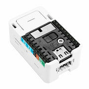 M5Stack Capsule Kit v1.1 with M5StampS3A by M5Stack - The Pi Hut