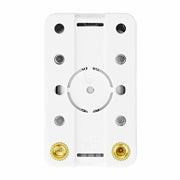 M5Stack Capsule Kit v1.1 with M5StampS3A by M5Stack - The Pi Hut