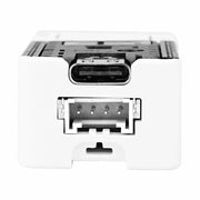 M5Stack Capsule Kit v1.1 with M5StampS3A by M5Stack - The Pi Hut