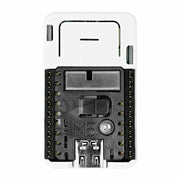 M5Stack Capsule Kit v1.1 with M5StampS3A by M5Stack - The Pi Hut