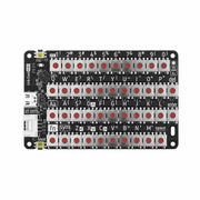 M5Stack CardKB2 Keyboard Unit by M5Stack - The Pi Hut