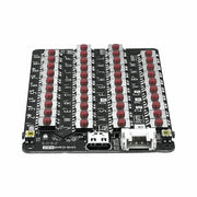 M5Stack CardKB2 Keyboard Unit by M5Stack - The Pi Hut