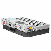 M5Stack Cardputer Adv by M5Stack - The Pi Hut