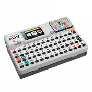 M5Stack Cardputer Adv by M5Stack - The Pi Hut