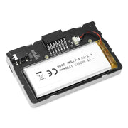 M5Stack Cardputer Adv by M5Stack - The Pi Hut