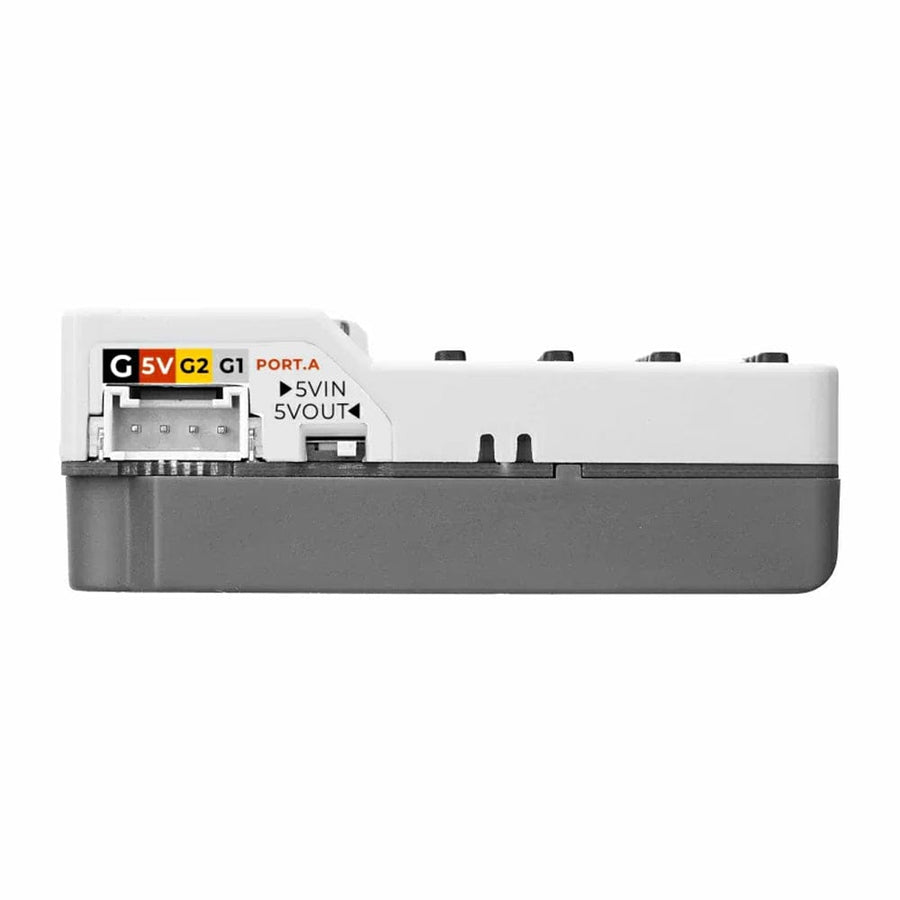 M5Stack Cardputer Adv - The Pi Hut