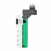 M5Stack Cardputer Mesh Kit for Meshtastic by M5Stack - The Pi Hut