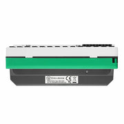 M5Stack Cardputer Mesh Kit for Meshtastic by M5Stack - The Pi Hut