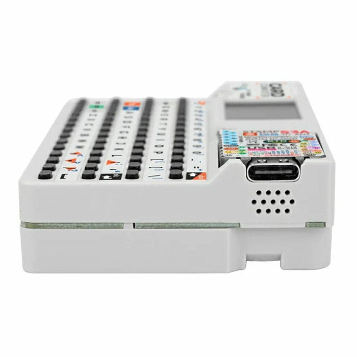 M5Stack Cardputer with M5StampS3 v1.1 - The Pi Hut