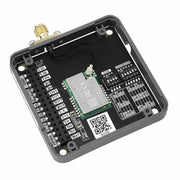 M5Stack CC1101 Module (855-925MHz) by M5Stack - The Pi Hut