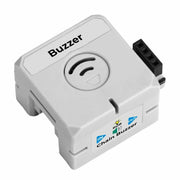 M5Stack Chain Buzzer by M5Stack - The Pi Hut