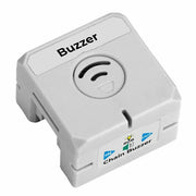 M5Stack Chain Buzzer by M5Stack - The Pi Hut