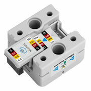 M5Stack Chain Buzzer by M5Stack - The Pi Hut