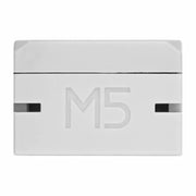 M5Stack Chain Buzzer by M5Stack - The Pi Hut