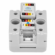 M5Stack Chain Buzzer by M5Stack - The Pi Hut