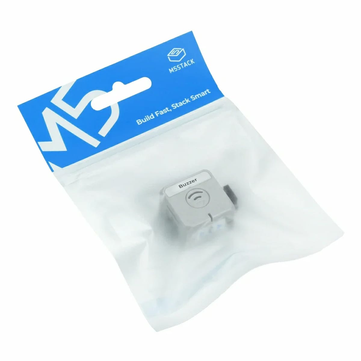 M5Stack Chain Buzzer by M5Stack - The Pi Hut