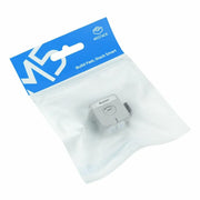 M5Stack Chain Buzzer by M5Stack - The Pi Hut