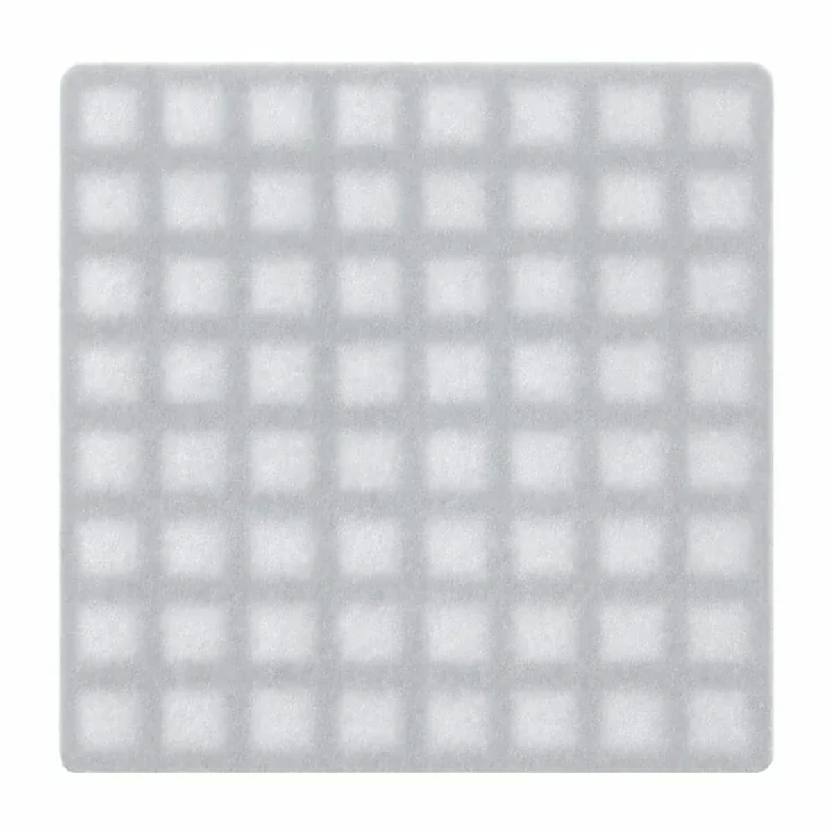M5Stack Chain RGB Matrix with 8x8 LEDs by M5Stack - The Pi Hut