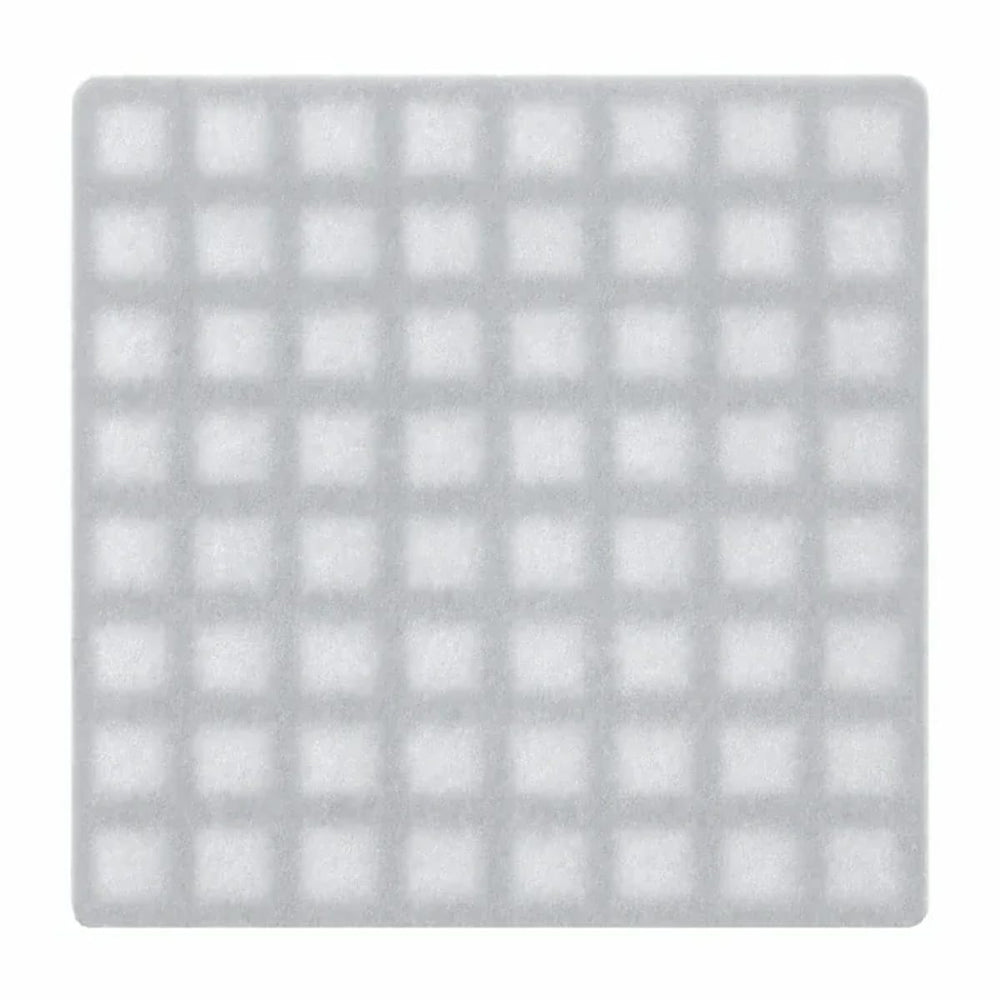 M5Stack Chain RGB Matrix with 8x8 LEDs by M5Stack - The Pi Hut