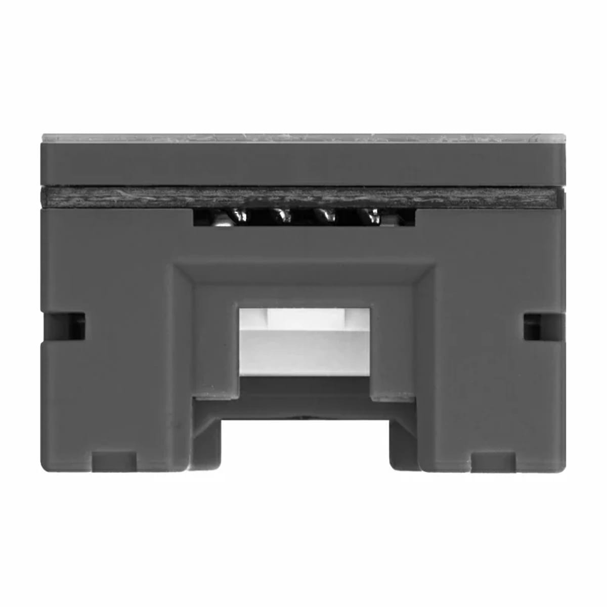 M5Stack Chain RGB Matrix with 8x8 LEDs by M5Stack - The Pi Hut