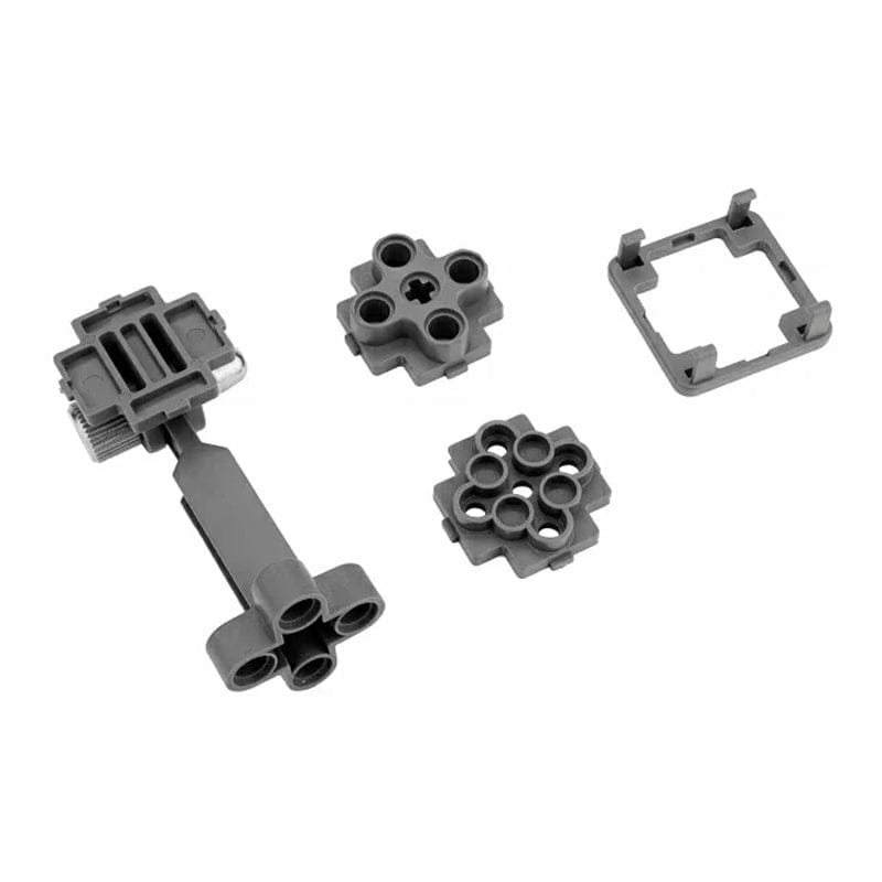 M5Stack Clip-B Brick Kit