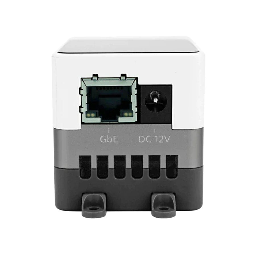 M5Stack CM4Stack Development Kit (CM4104032) - The Pi Hut