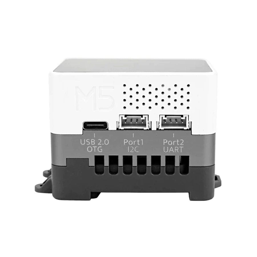 M5Stack CM4Stack Development Kit (CM4104032) - The Pi Hut